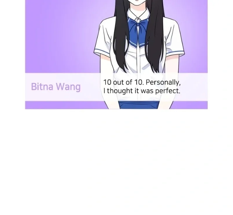 Read Solo School chapter 14 image 132 on Lezhin