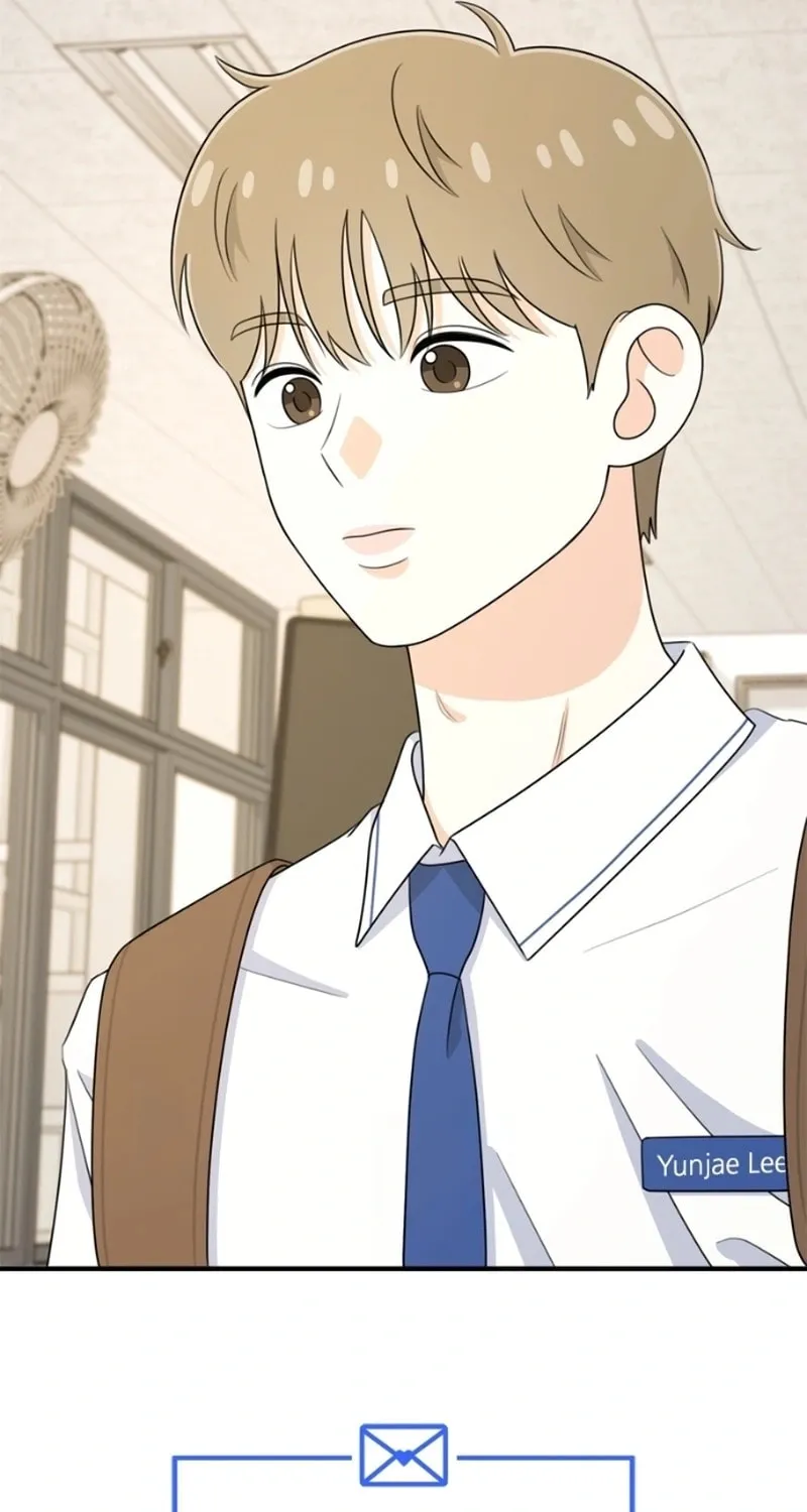 Read Solo School chapter 14 image 14 on Lezhin