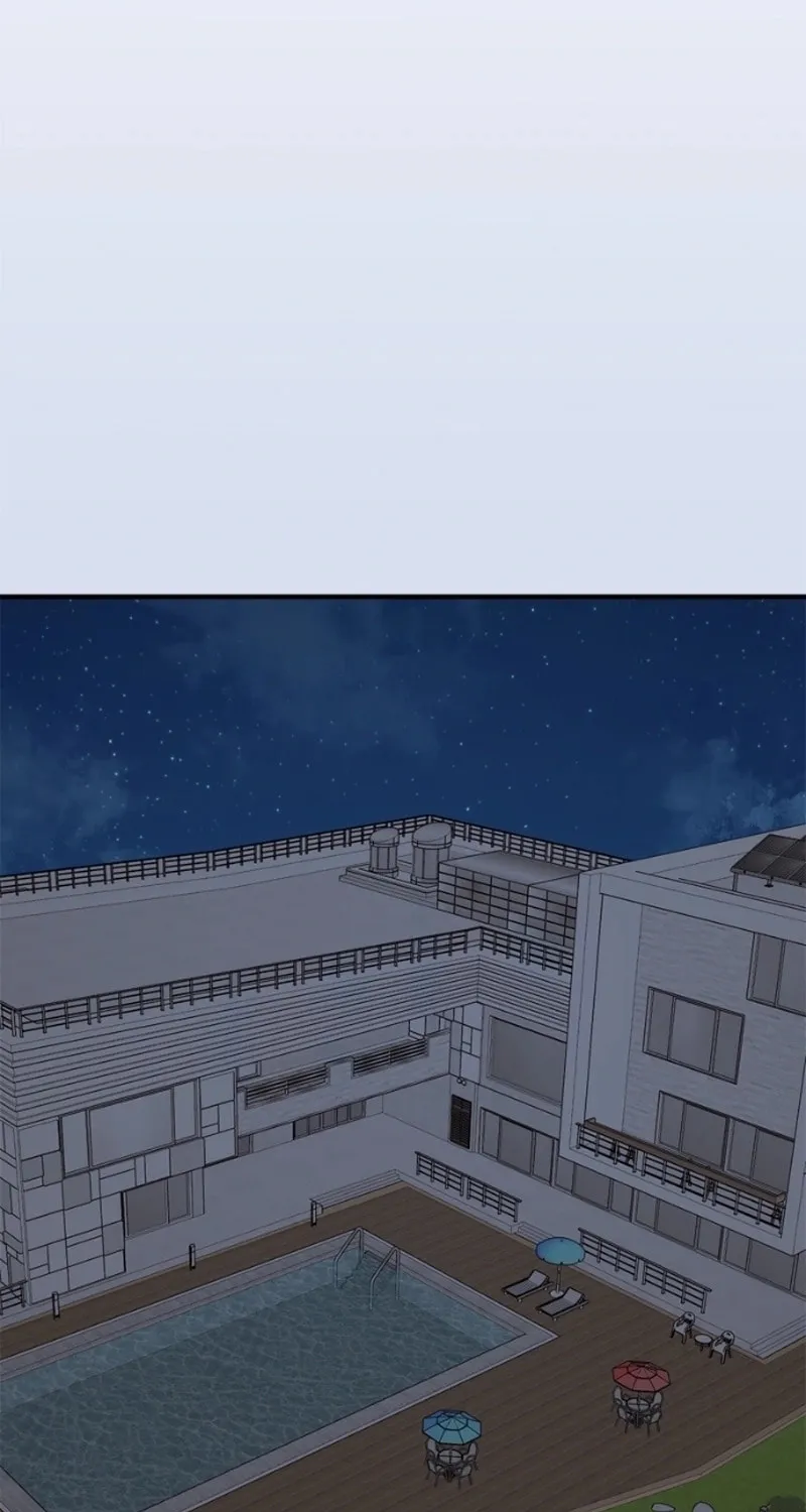 Read Solo School chapter 14 image 16 on Lezhin