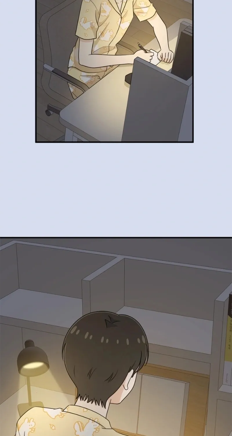 Read Solo School chapter 14 image 18 on Lezhin