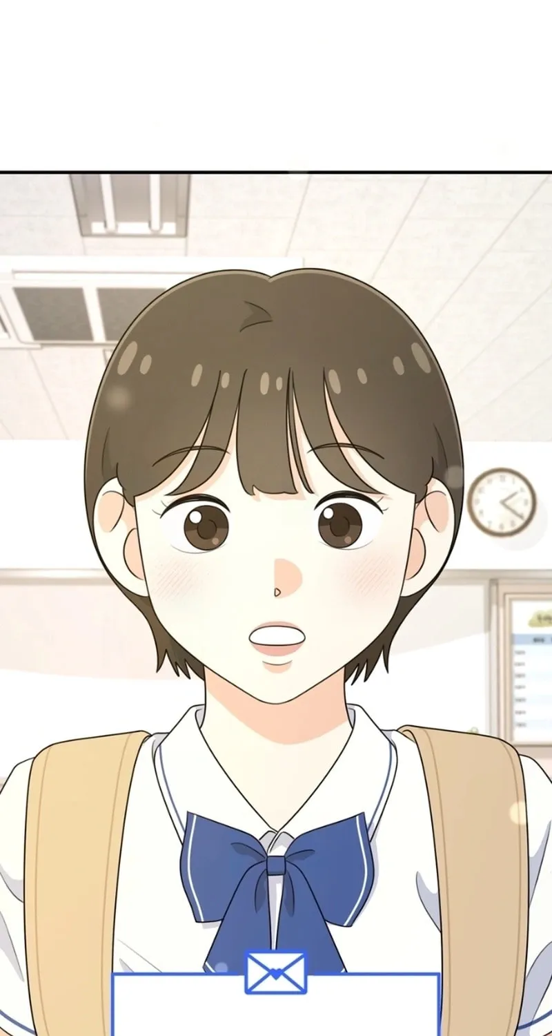 Read Solo School chapter 14 image 2 on Lezhin