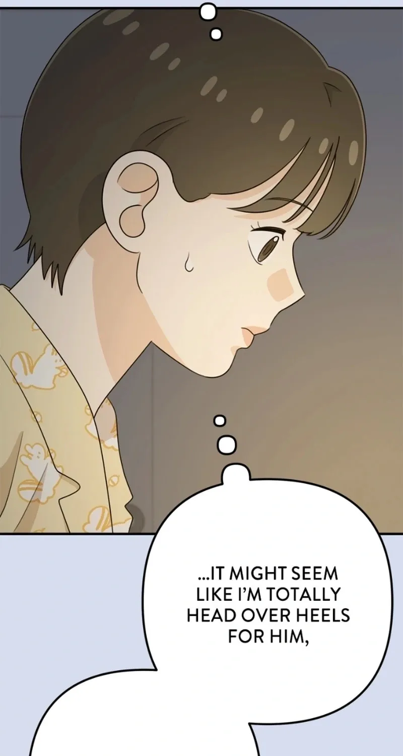 Read Solo School chapter 14 image 21 on Lezhin