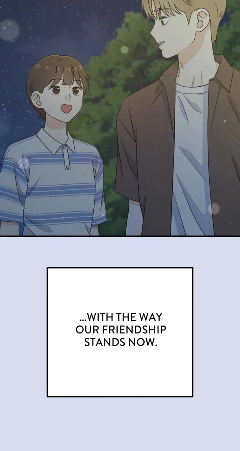 Read Solo School chapter 14 image 23 on Lezhin