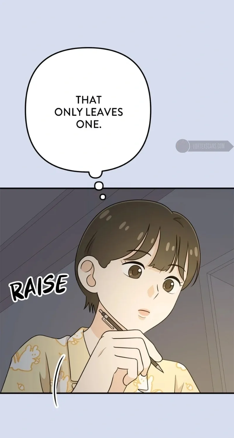 Read Solo School chapter 14 image 24 on Lezhin