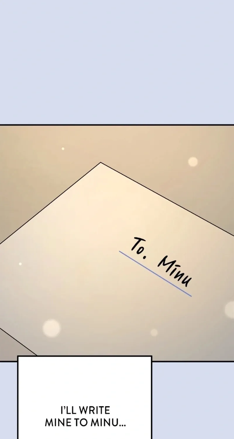 Read Solo School chapter 14 image 25 on Lezhin
