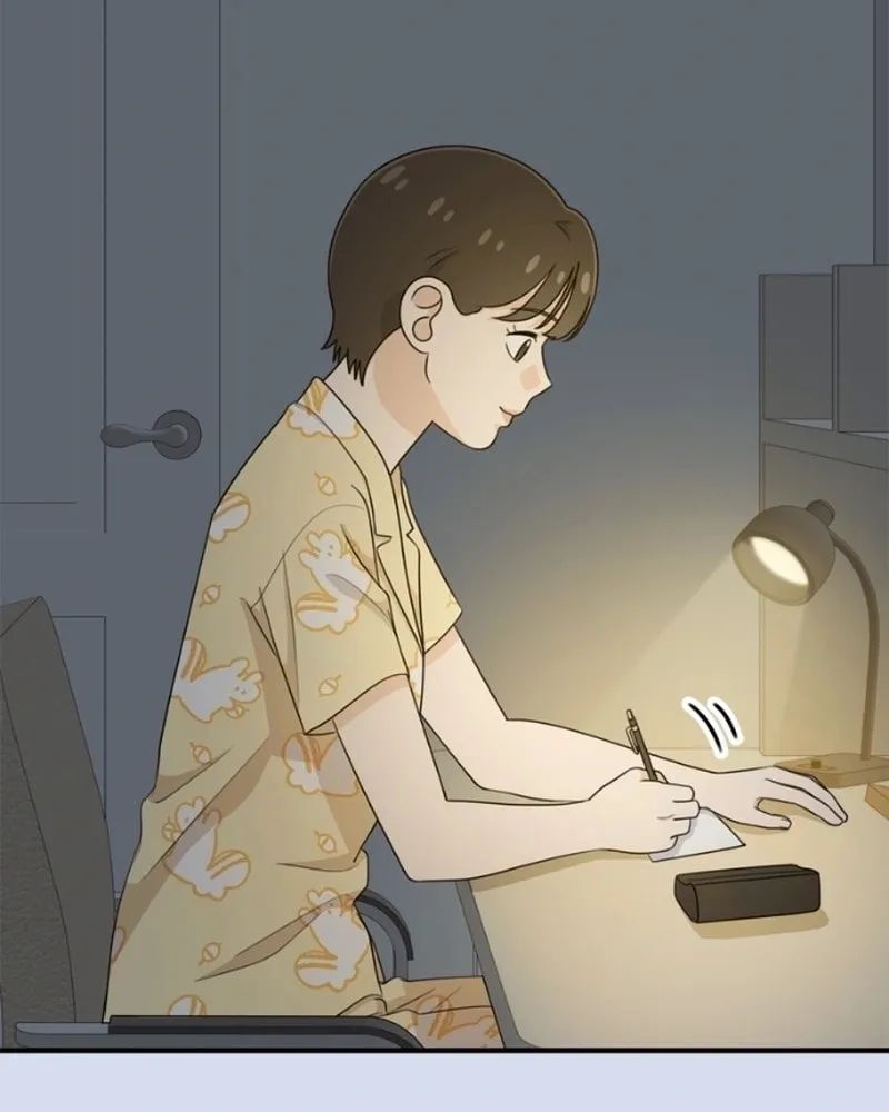 Read Solo School chapter 14 image 27 on Lezhin