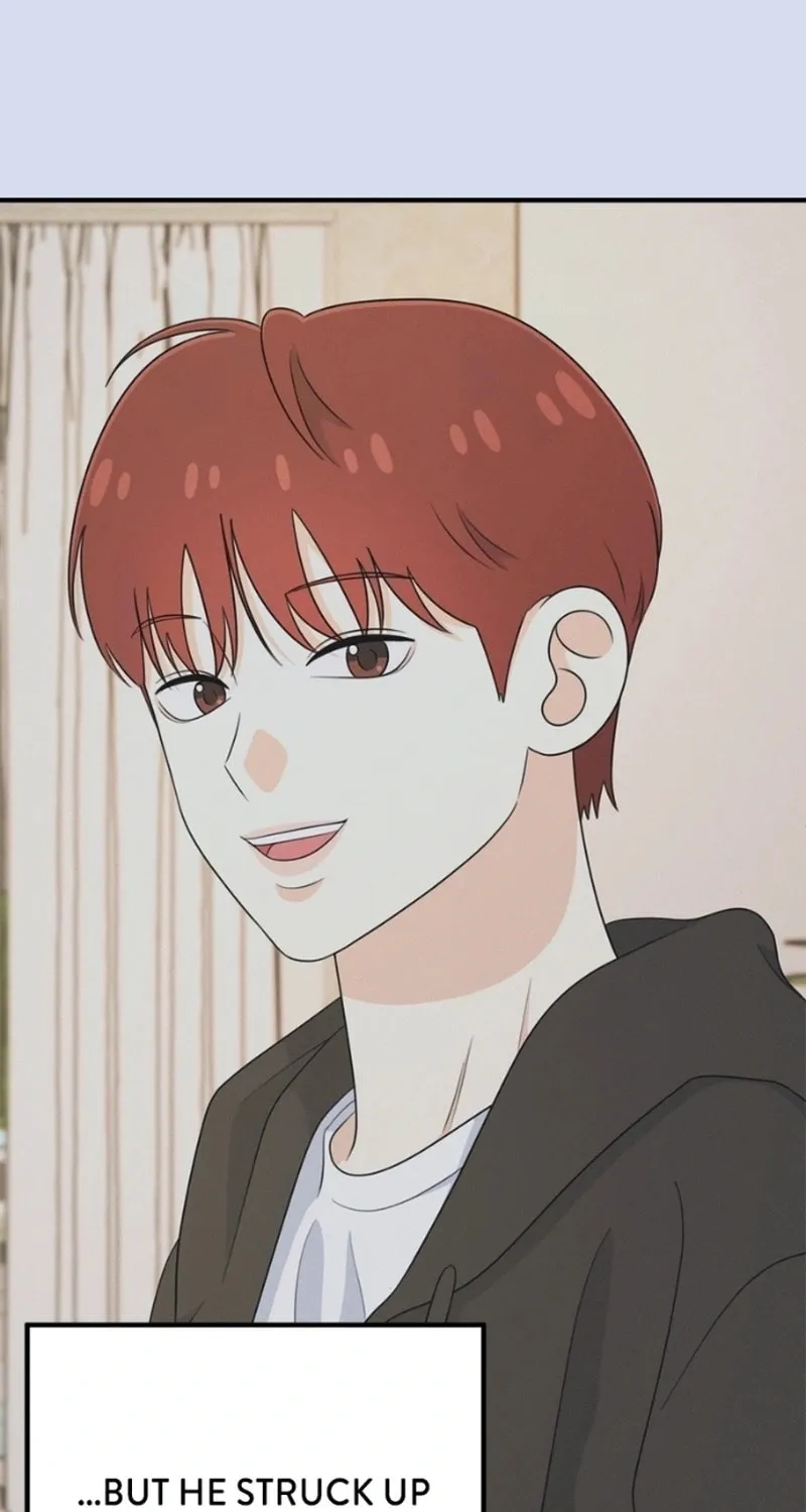 Read Solo School chapter 14 image 28 on Lezhin