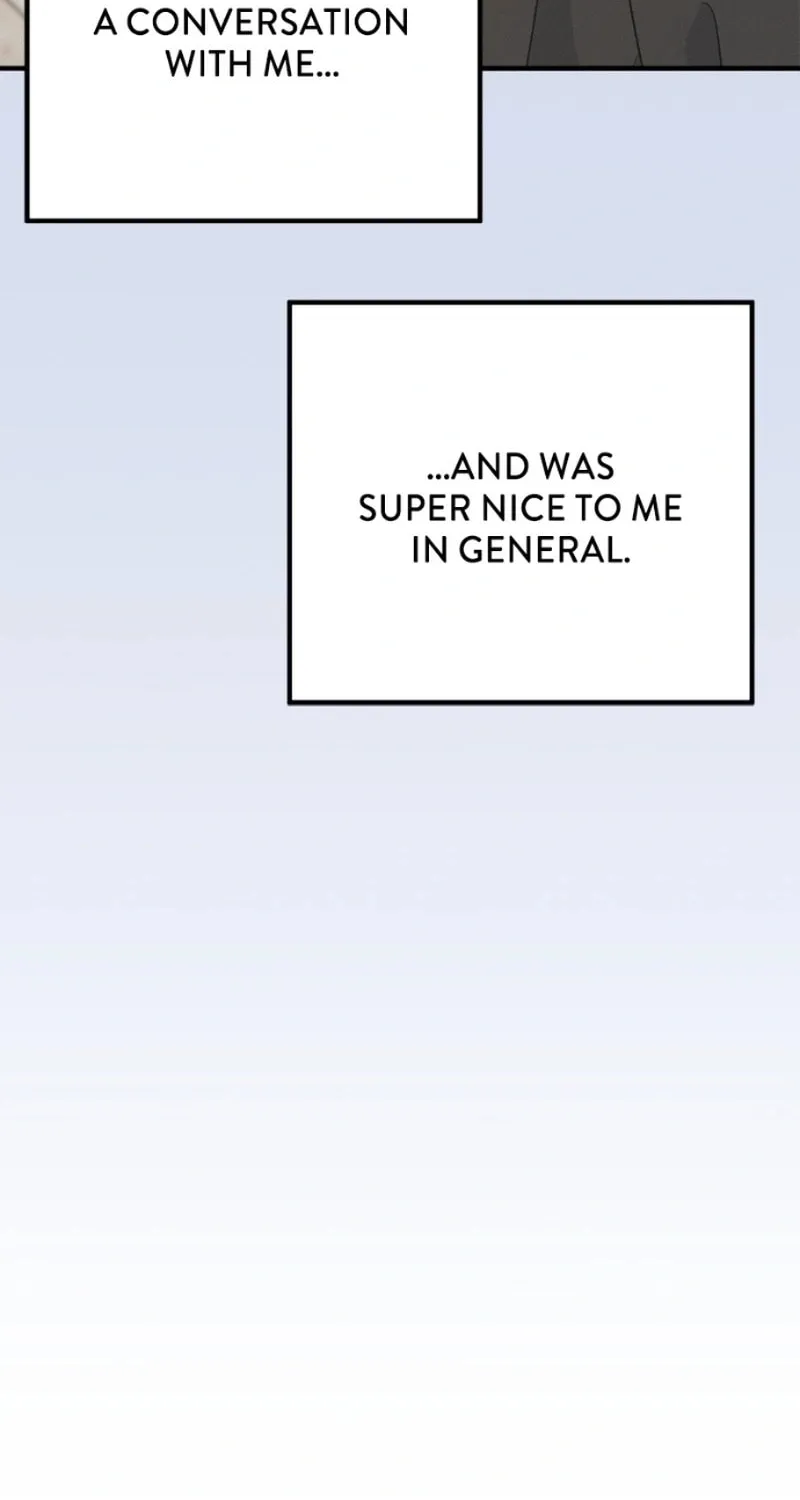 Read Solo School chapter 14 image 29 on Lezhin