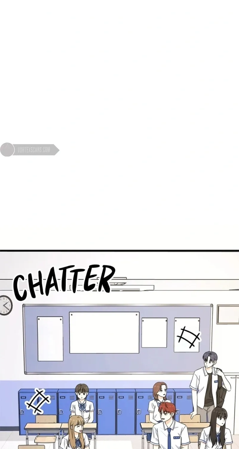 Read Solo School chapter 14 image 31 on Lezhin
