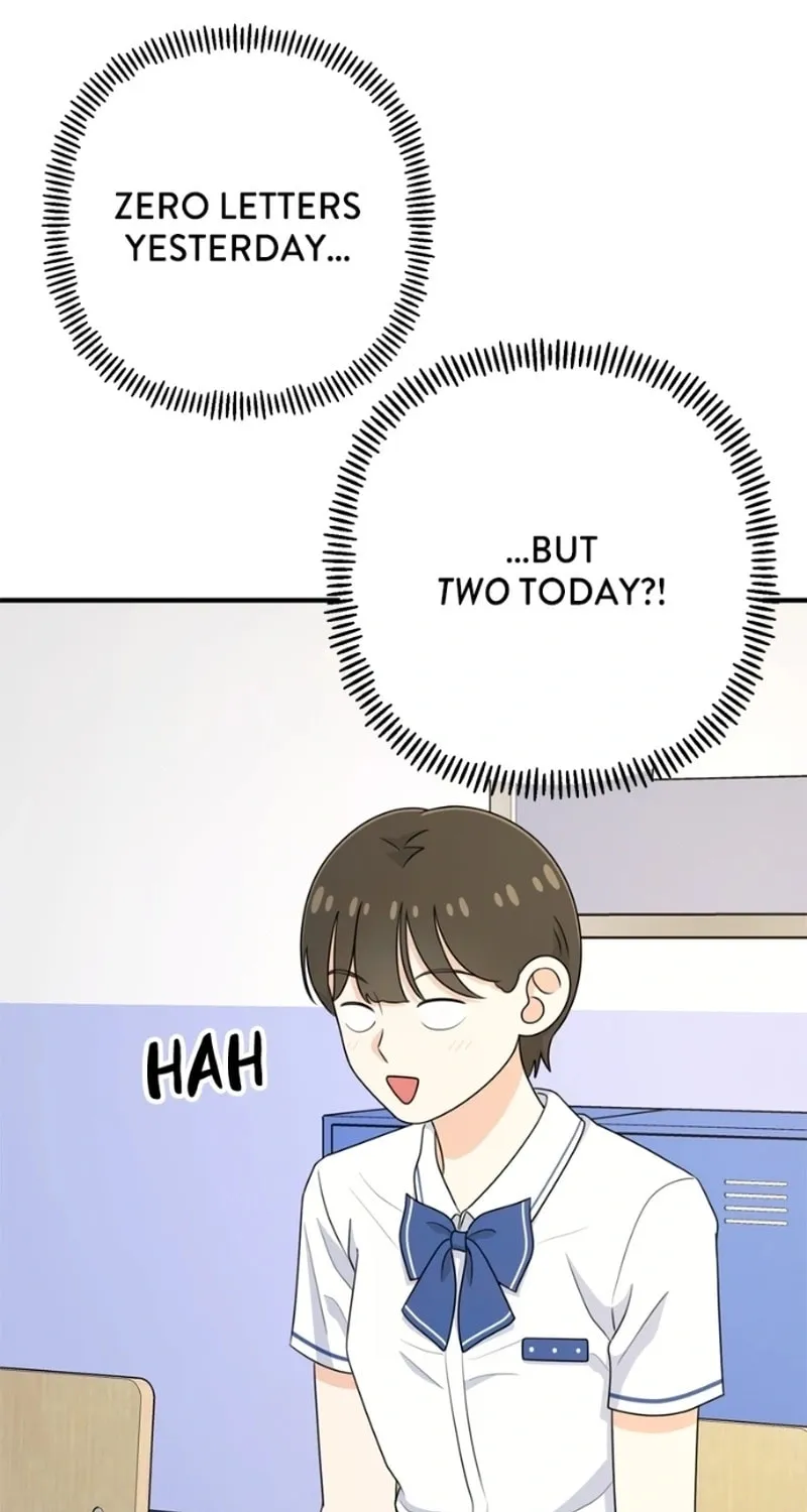 Read Solo School chapter 14 image 35 on Lezhin
