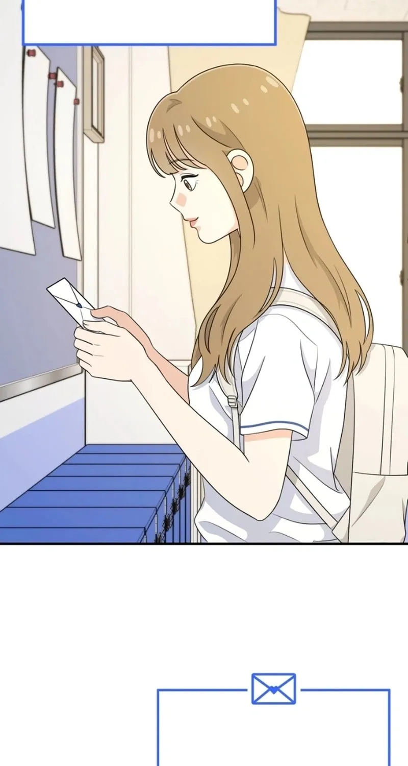 Read Solo School chapter 14 image 4 on Lezhin