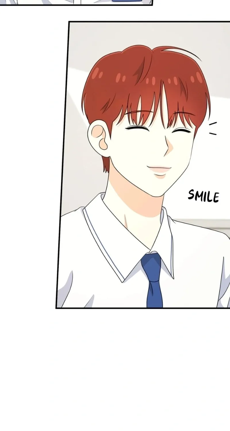 Read Solo School chapter 14 image 40 on Lezhin