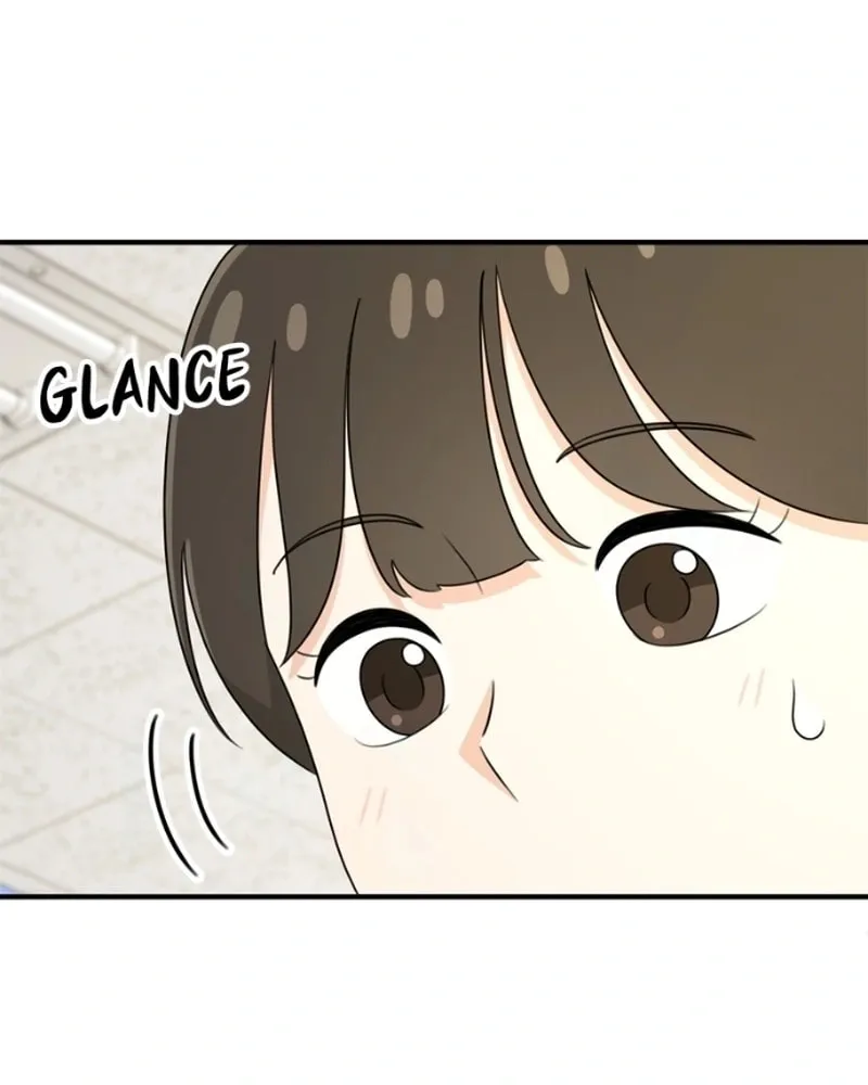 Read Solo School chapter 14 image 41 on Lezhin