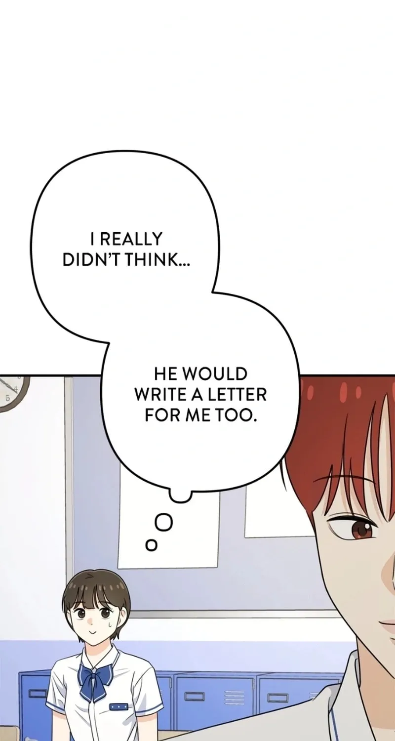 Read Solo School chapter 14 image 43 on Lezhin
