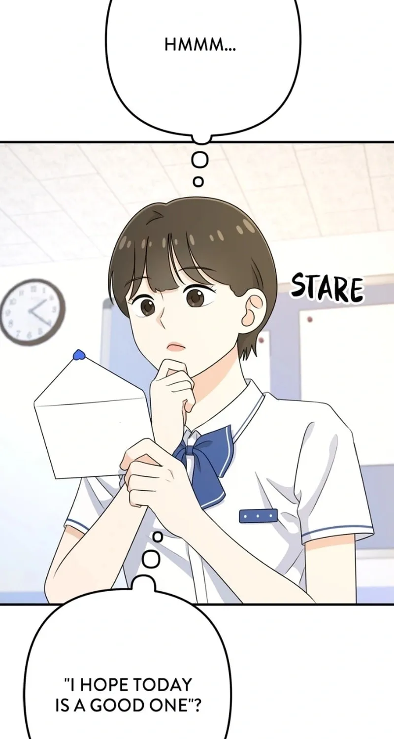 Read Solo School chapter 14 image 46 on Lezhin