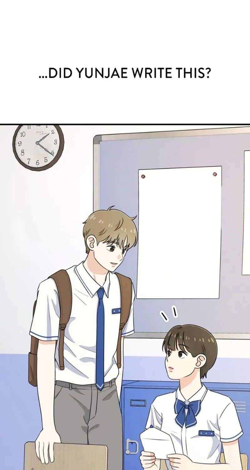 Read Solo School chapter 14 image 49 on Lezhin