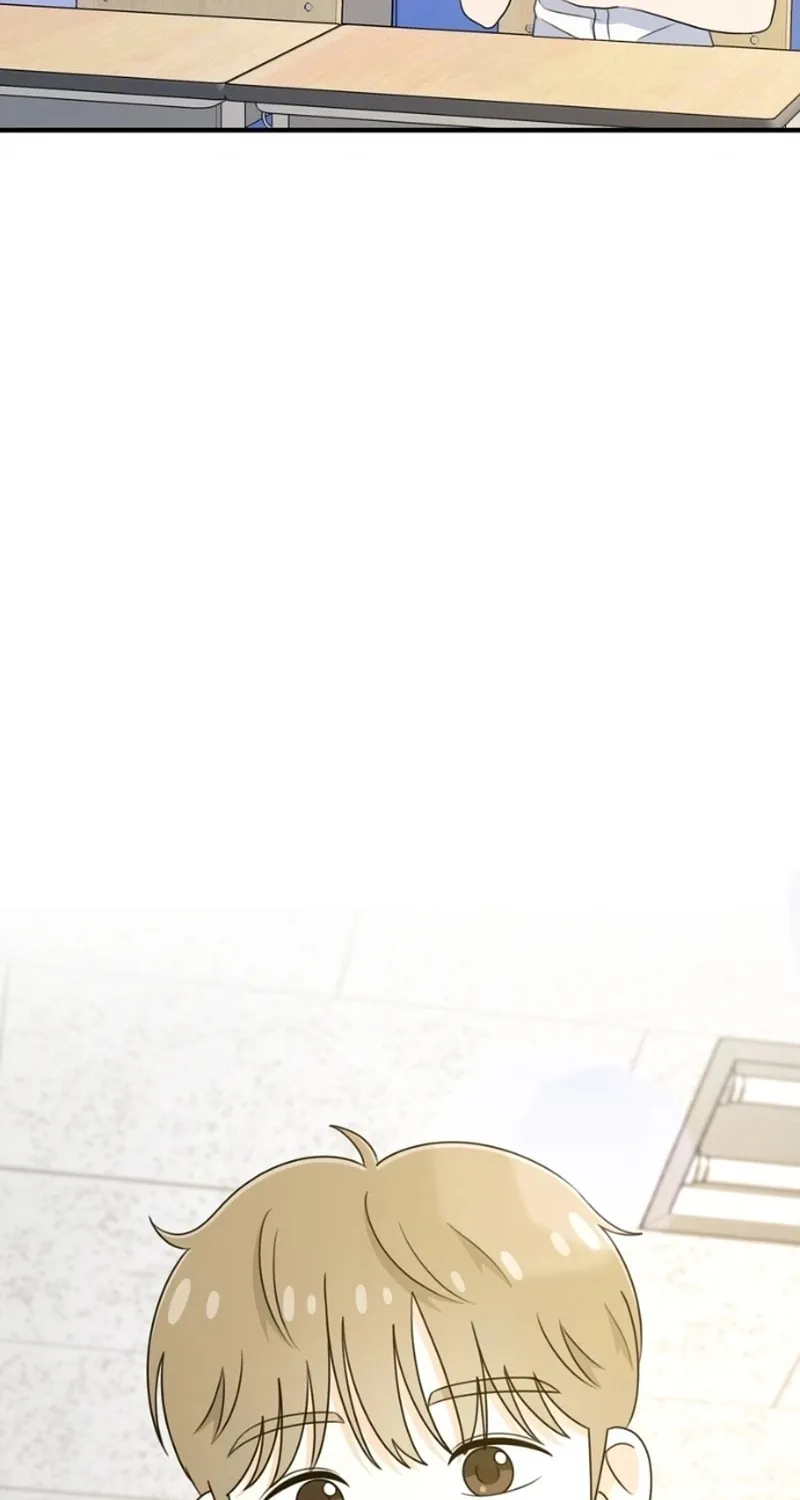 Read Solo School chapter 14 image 50 on Lezhin