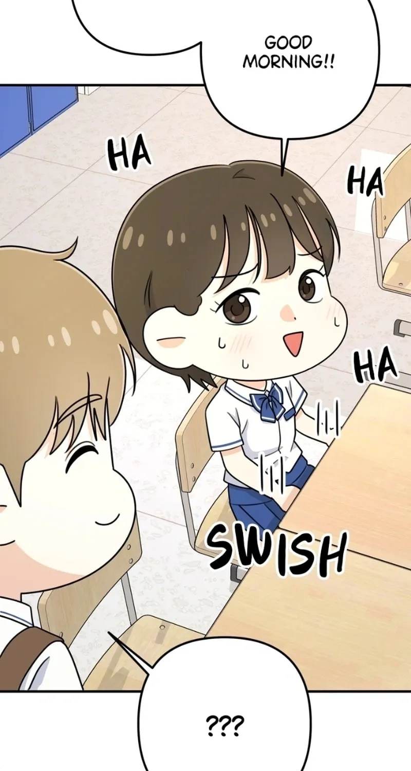 Read Solo School chapter 14 image 53 on Lezhin