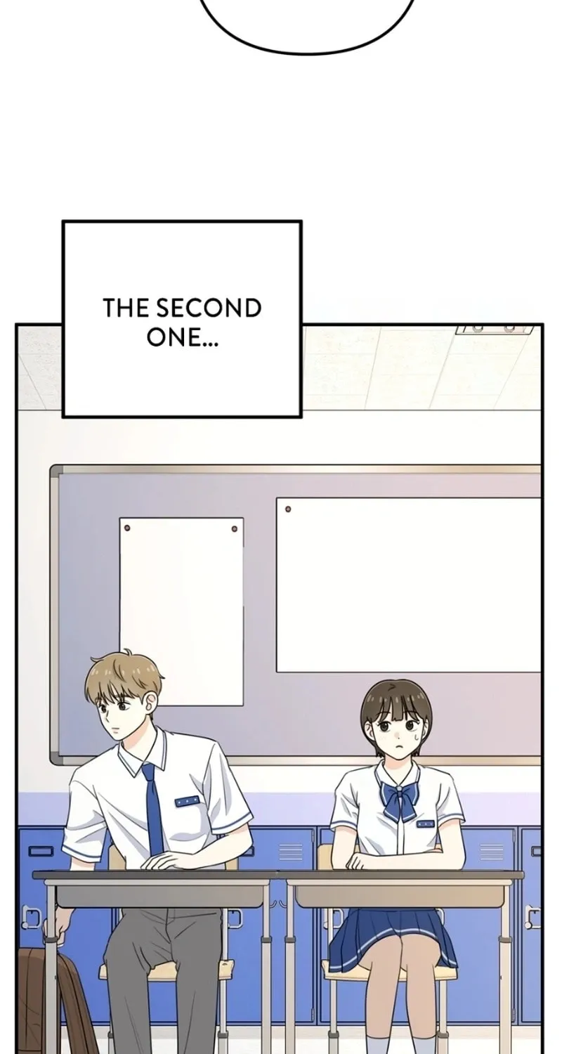 Read Solo School chapter 14 image 54 on Lezhin