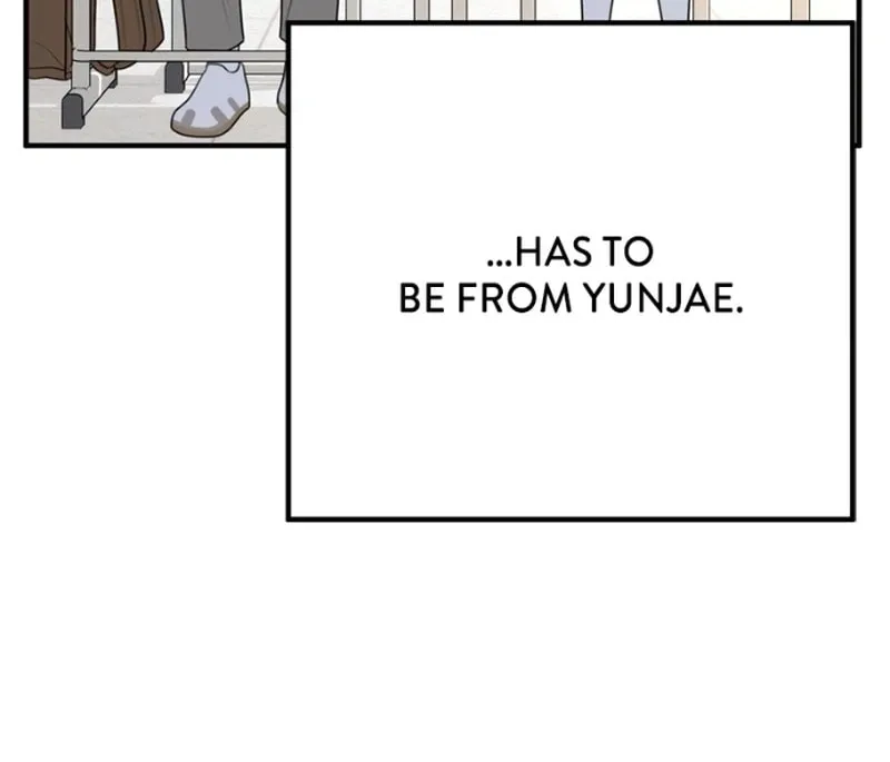 Read Solo School chapter 14 image 55 on Lezhin