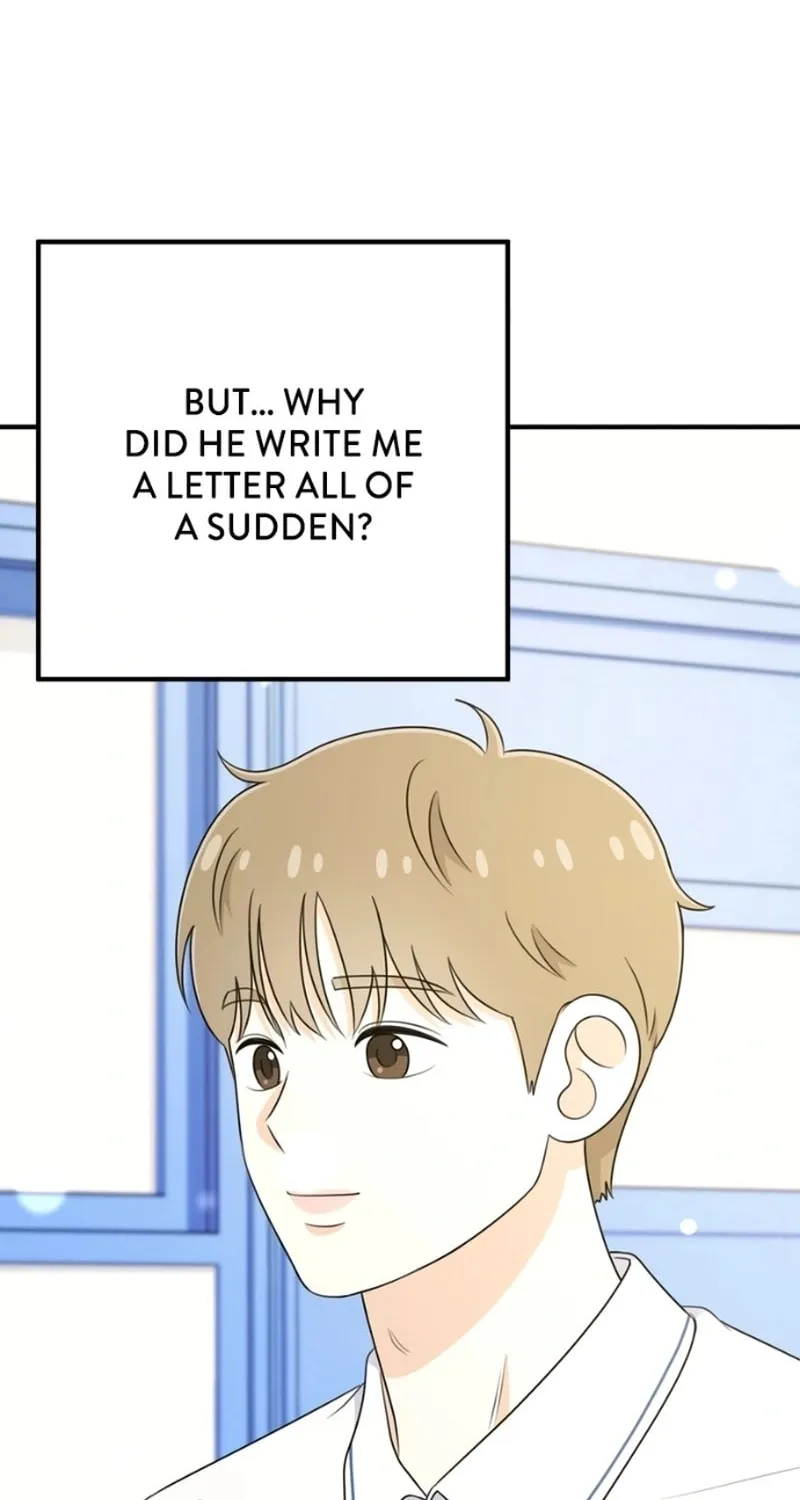 Read Solo School chapter 14 image 57 on Lezhin