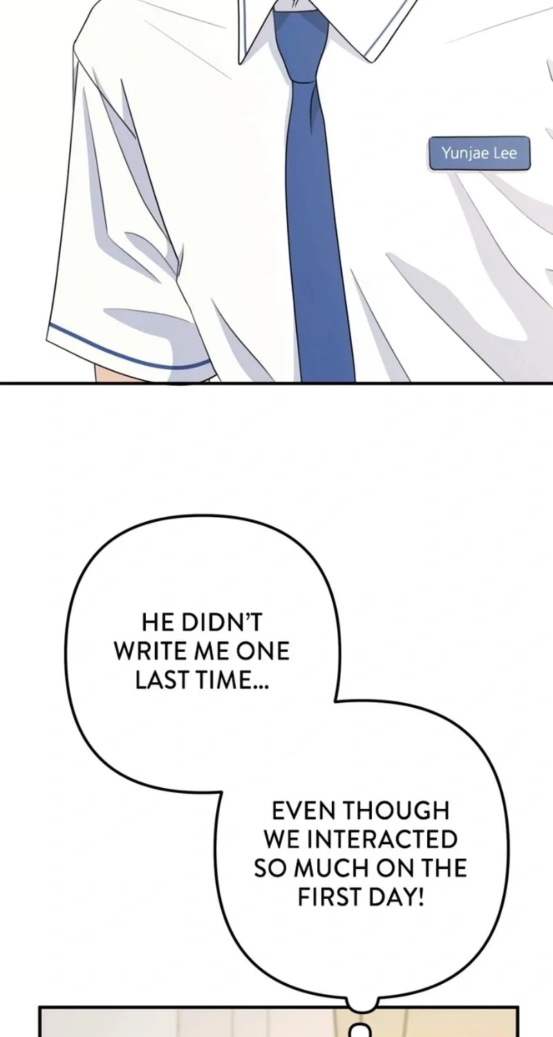 Read Solo School chapter 14 image 58 on Lezhin