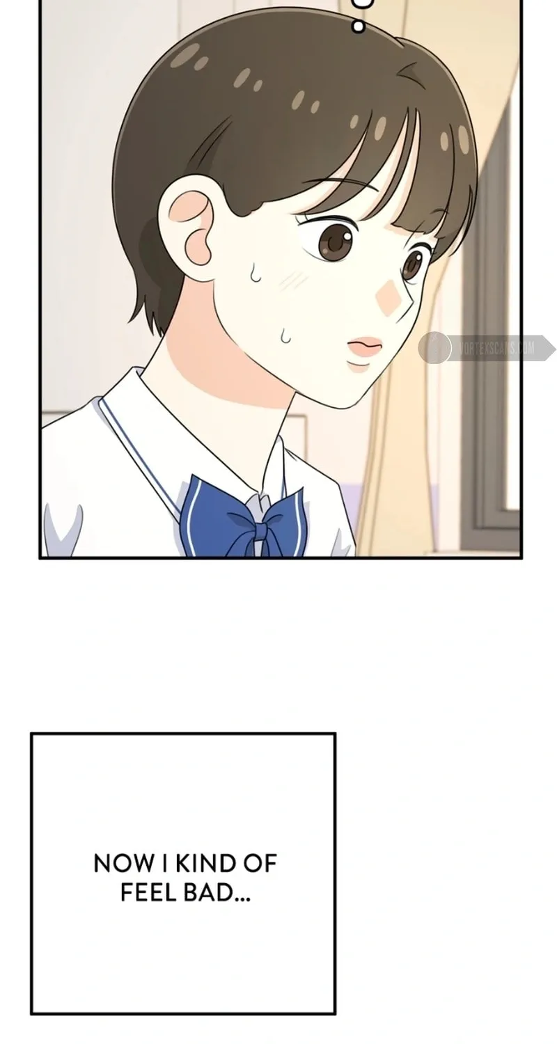 Read Solo School chapter 14 image 59 on Lezhin