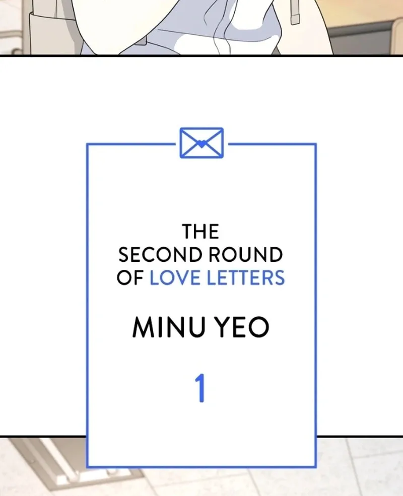 Read Solo School chapter 14 image 6 on Lezhin