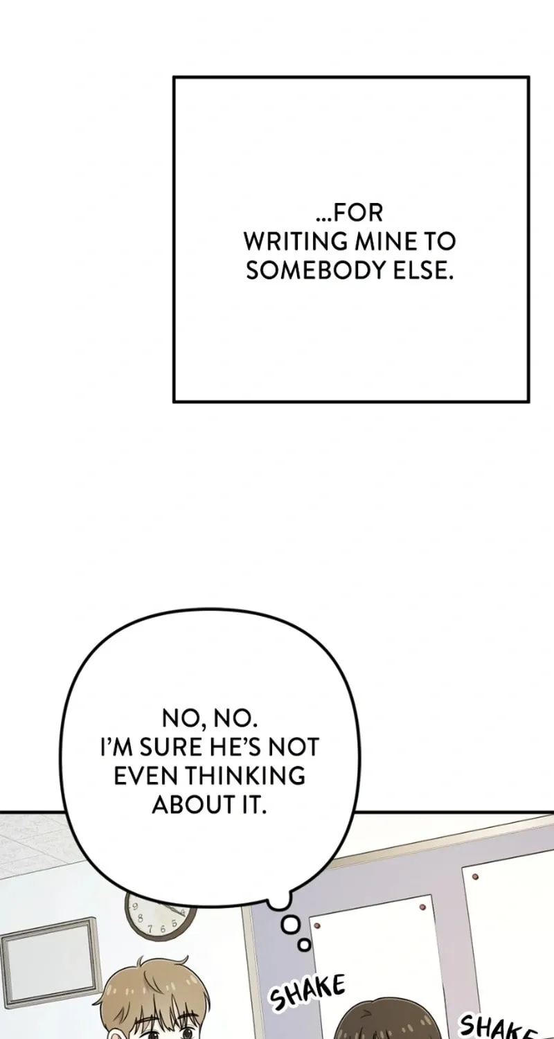 Read Solo School chapter 14 image 60 on Lezhin