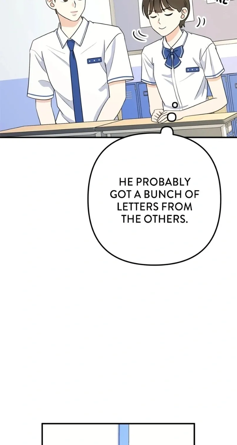 Read Solo School chapter 14 image 61 on Lezhin