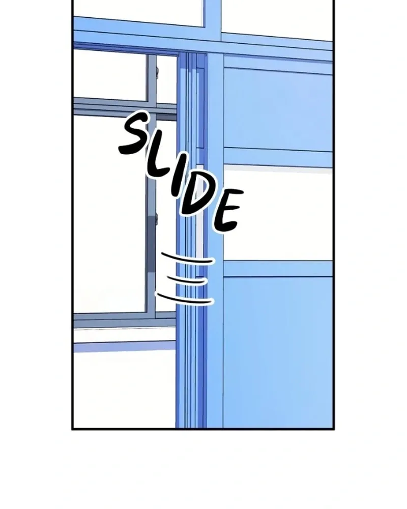 Read Solo School chapter 14 image 62 on Lezhin