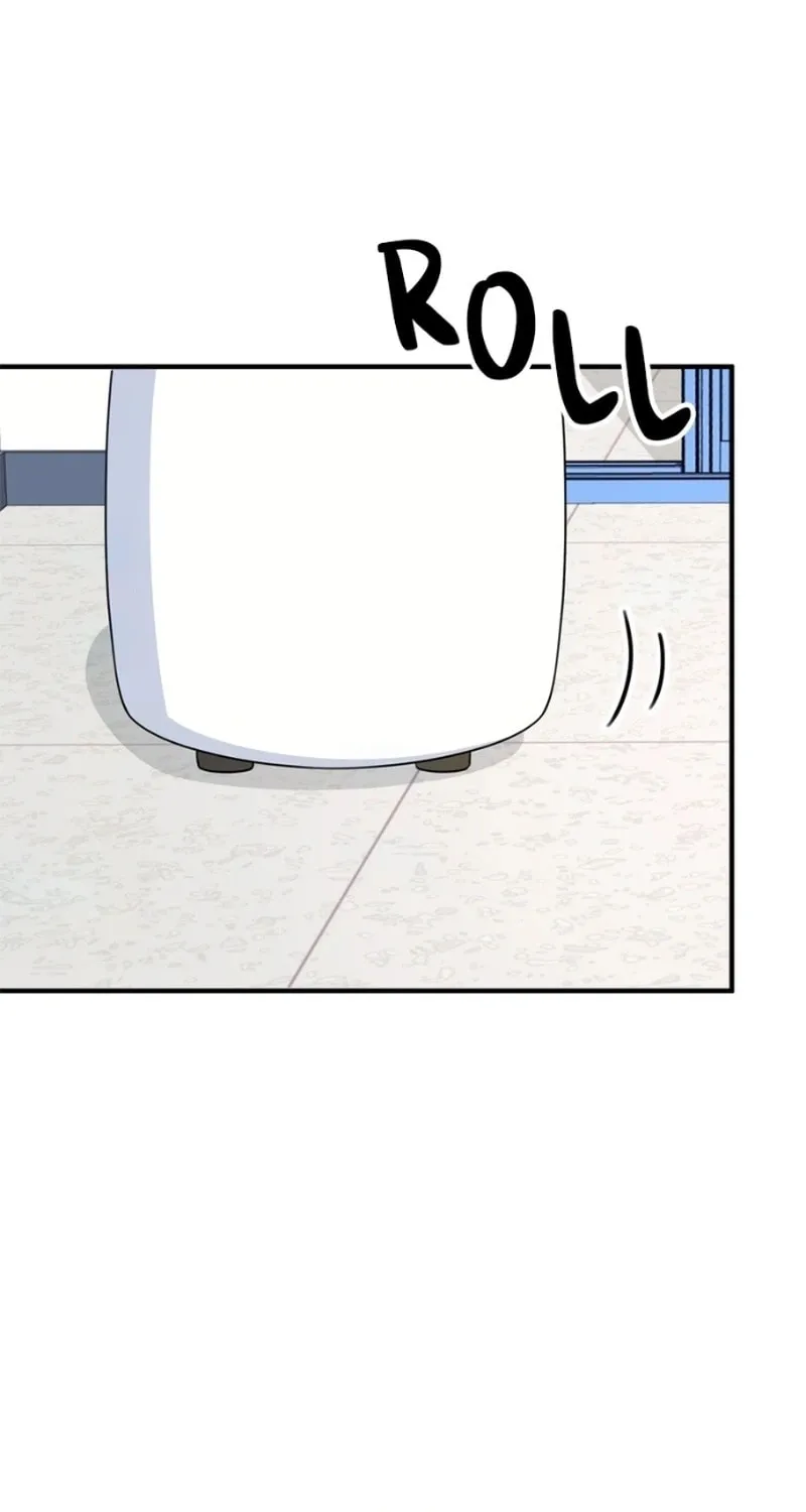 Read Solo School chapter 14 image 63 on Lezhin