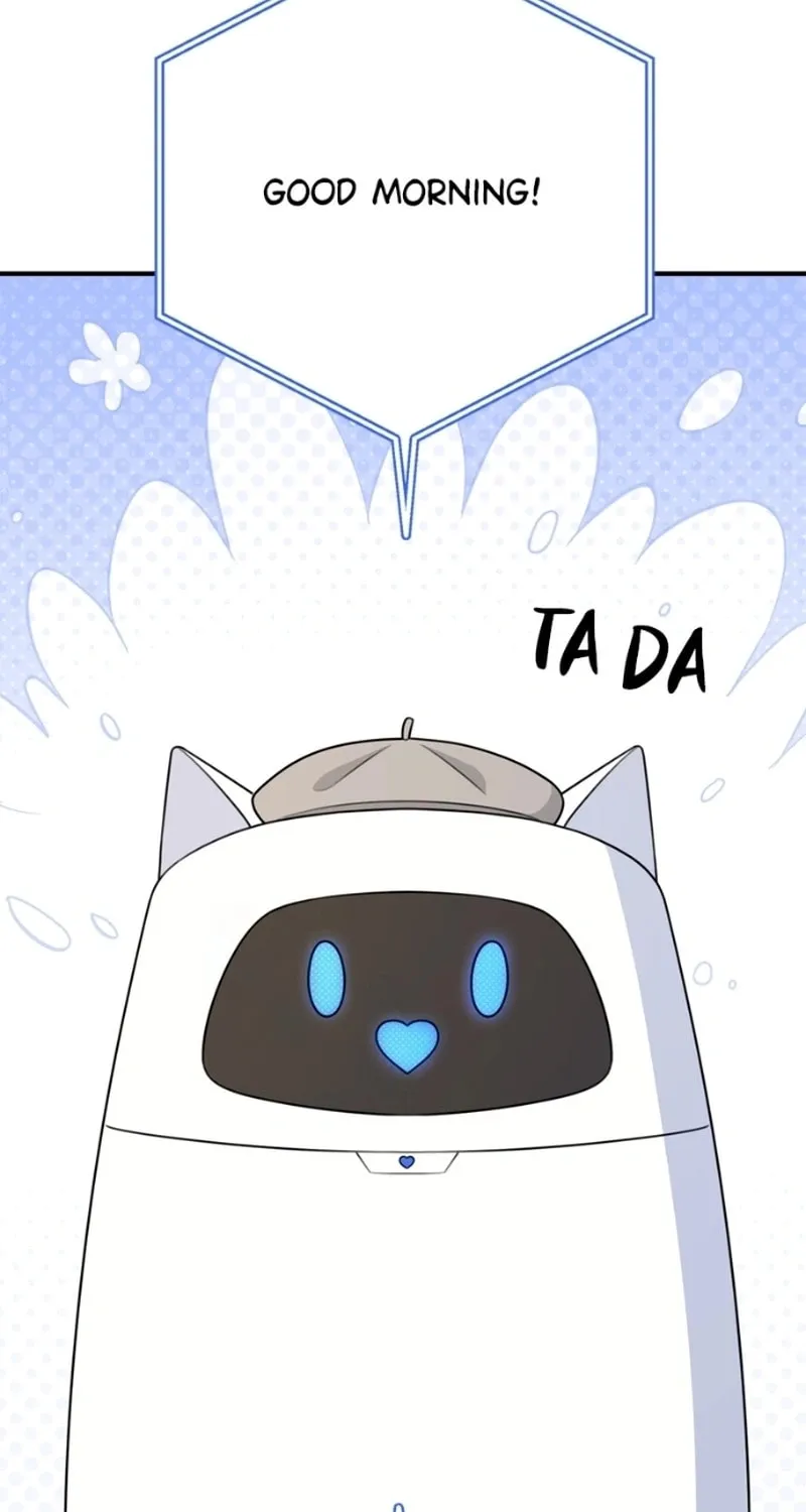 Read Solo School chapter 14 image 65 on Lezhin