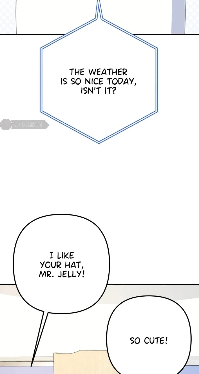 Read Solo School chapter 14 image 66 on Lezhin