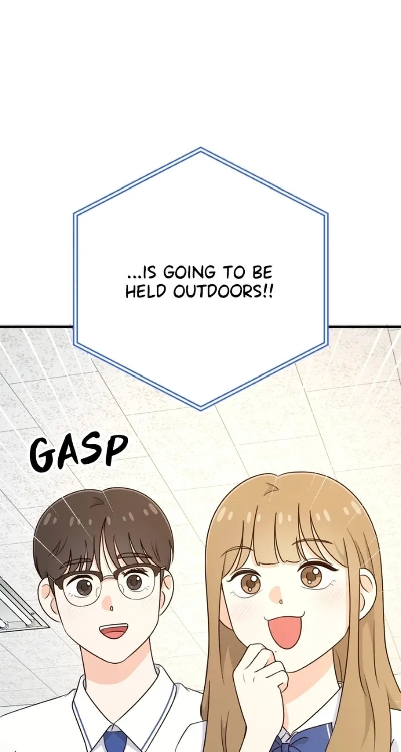Read Solo School chapter 14 image 68 on Lezhin