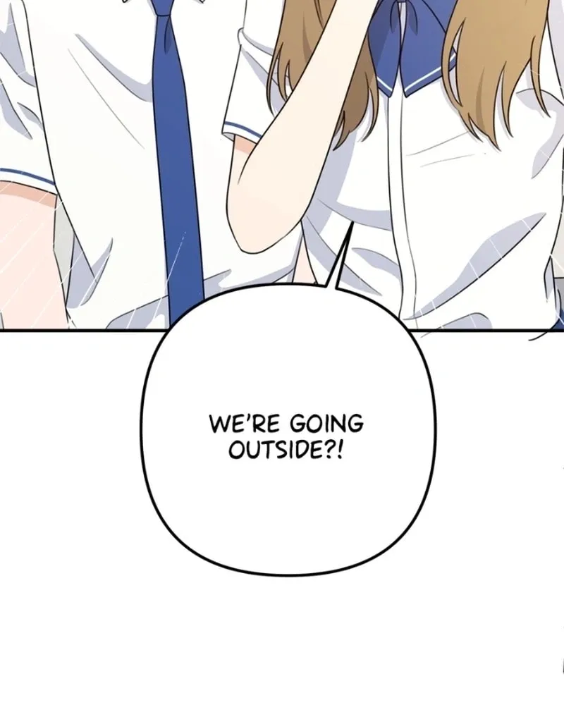 Read Solo School chapter 14 image 69 on Lezhin