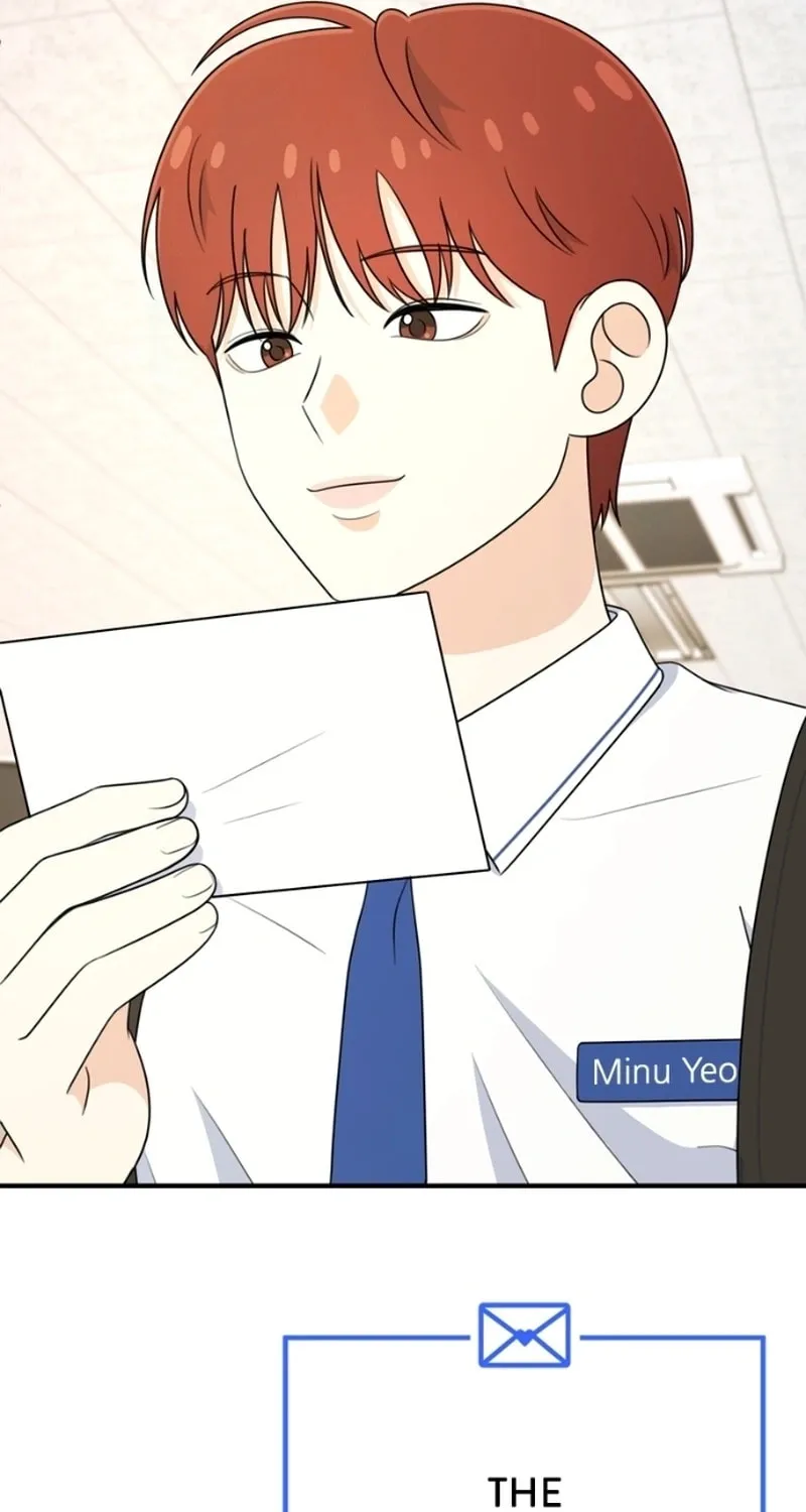 Read Solo School chapter 14 image 7 on Lezhin