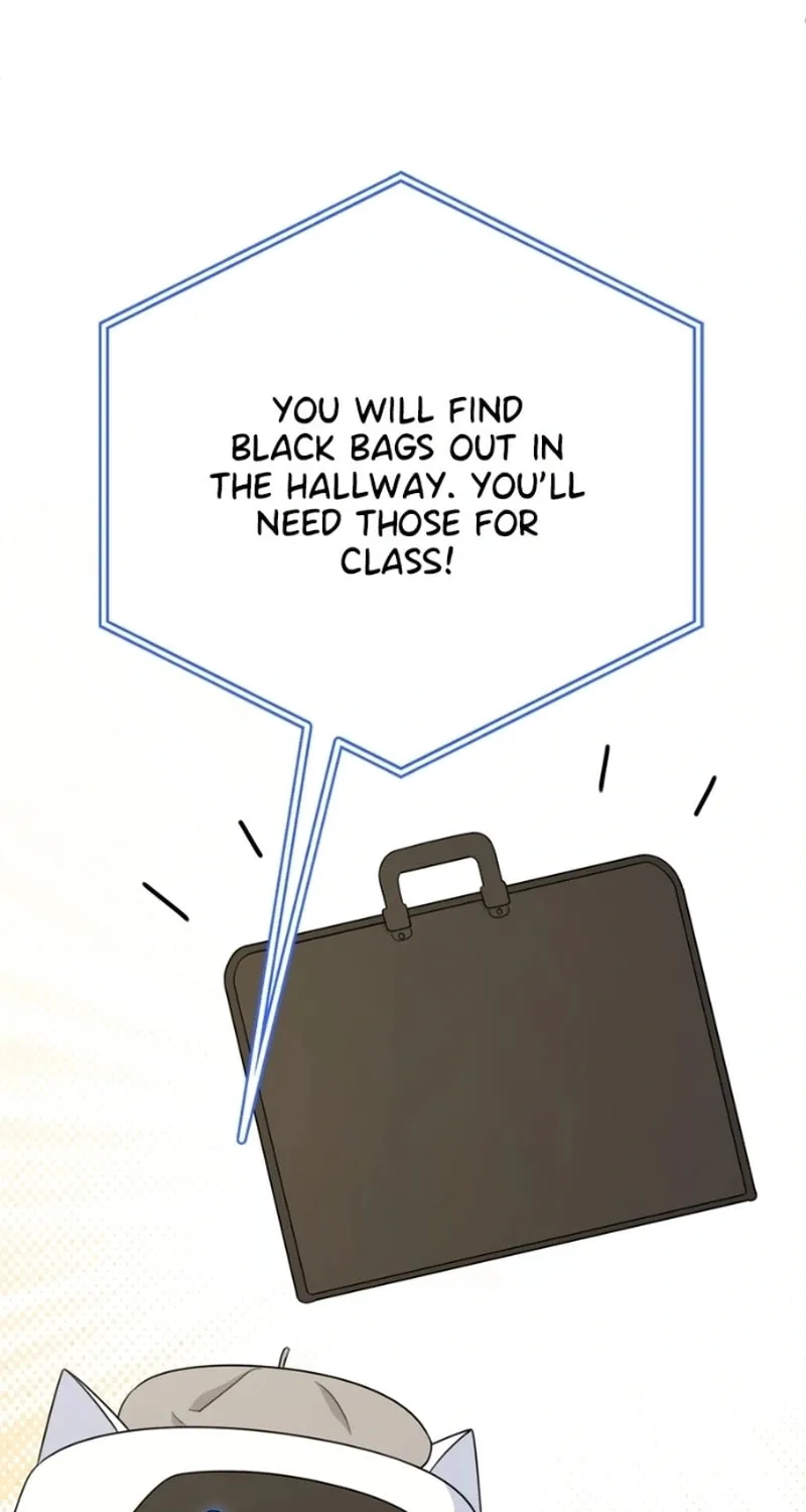 Read Solo School chapter 14 image 70 on Lezhin