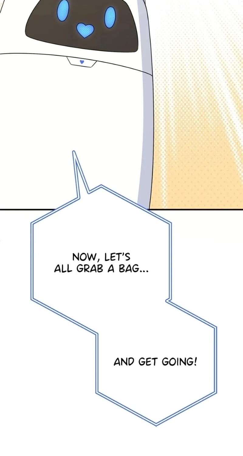 Read Solo School chapter 14 image 71 on Lezhin