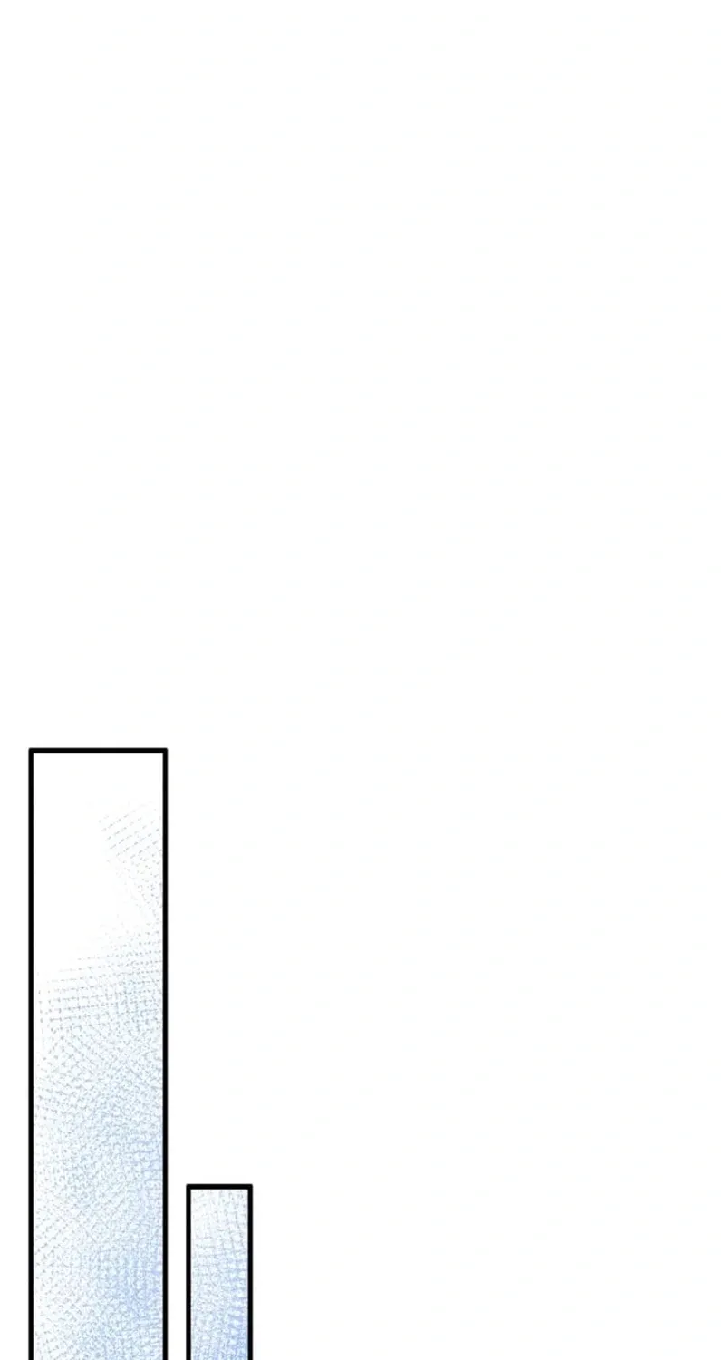 Read Solo School chapter 14 image 72 on Lezhin