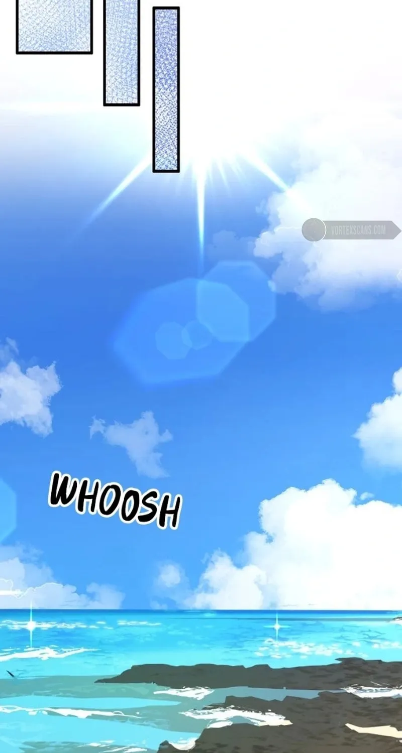 Read Solo School chapter 14 image 73 on Lezhin