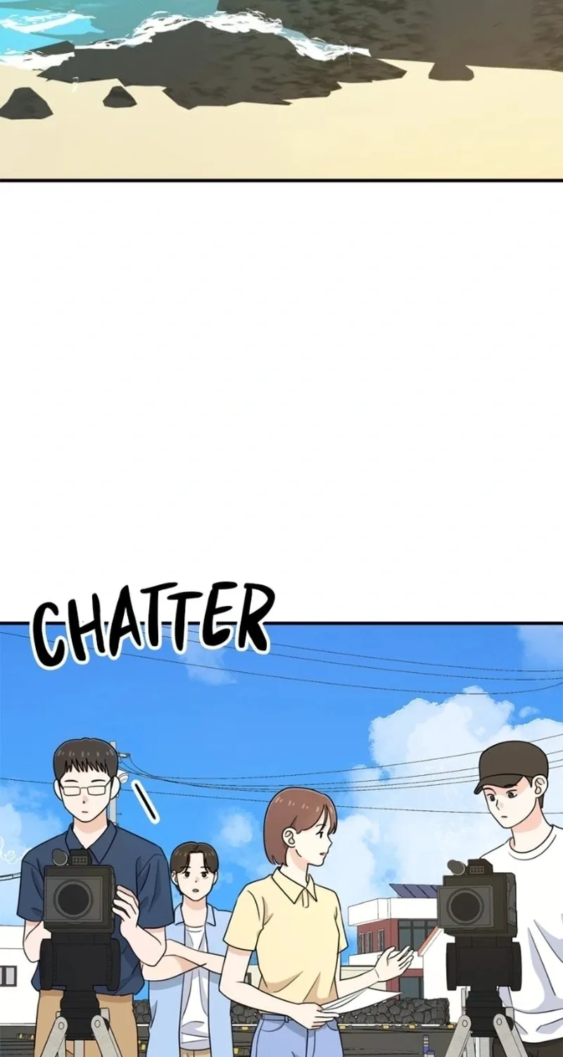 Read Solo School chapter 14 image 74 on Lezhin