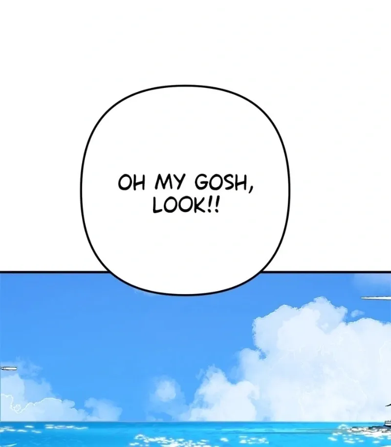 Read Solo School chapter 14 image 76 on Lezhin