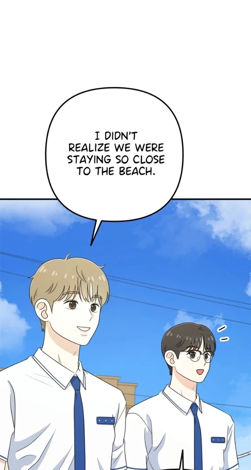 Read Solo School chapter 14 image 79 on Lezhin