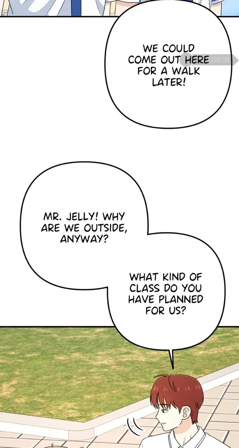 Read Solo School chapter 14 image 80 on Lezhin