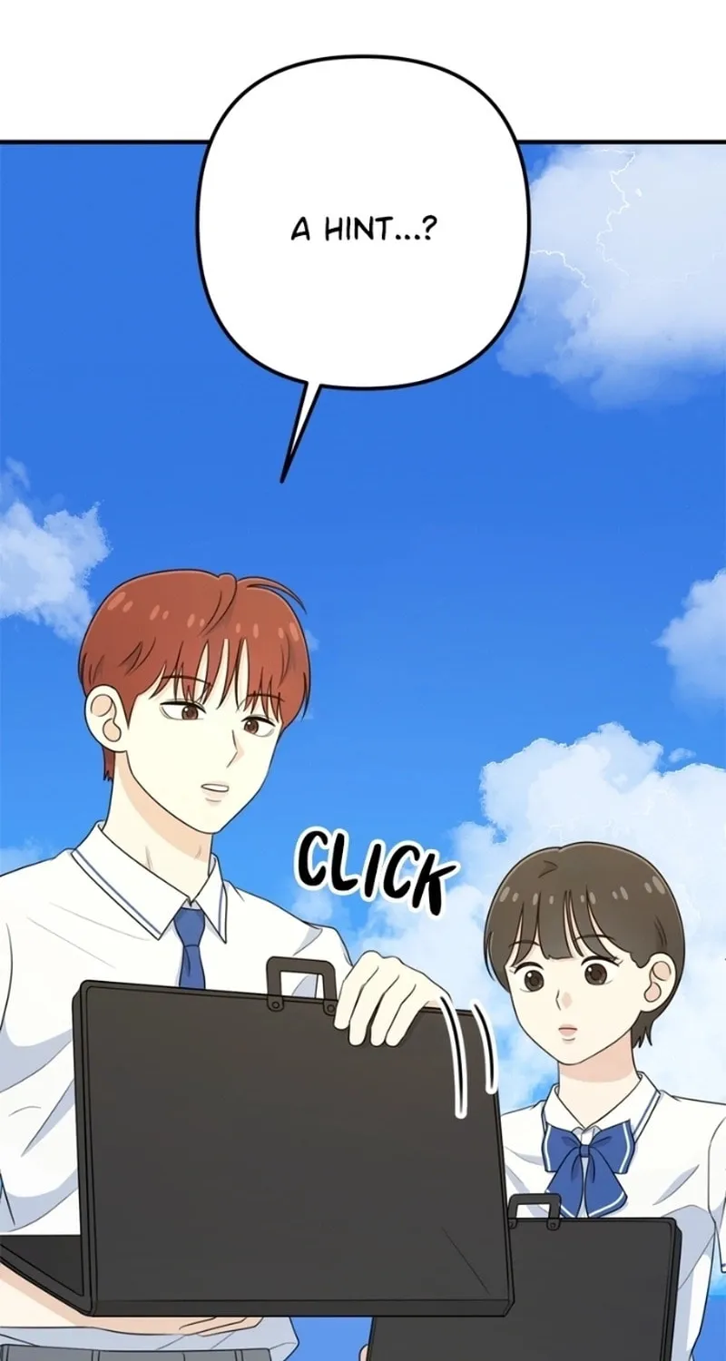 Read Solo School chapter 14 image 82 on Lezhin