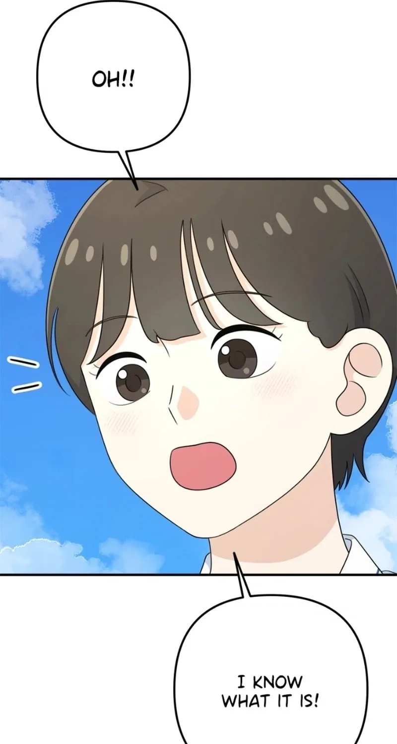 Read Solo School chapter 14 image 84 on Lezhin