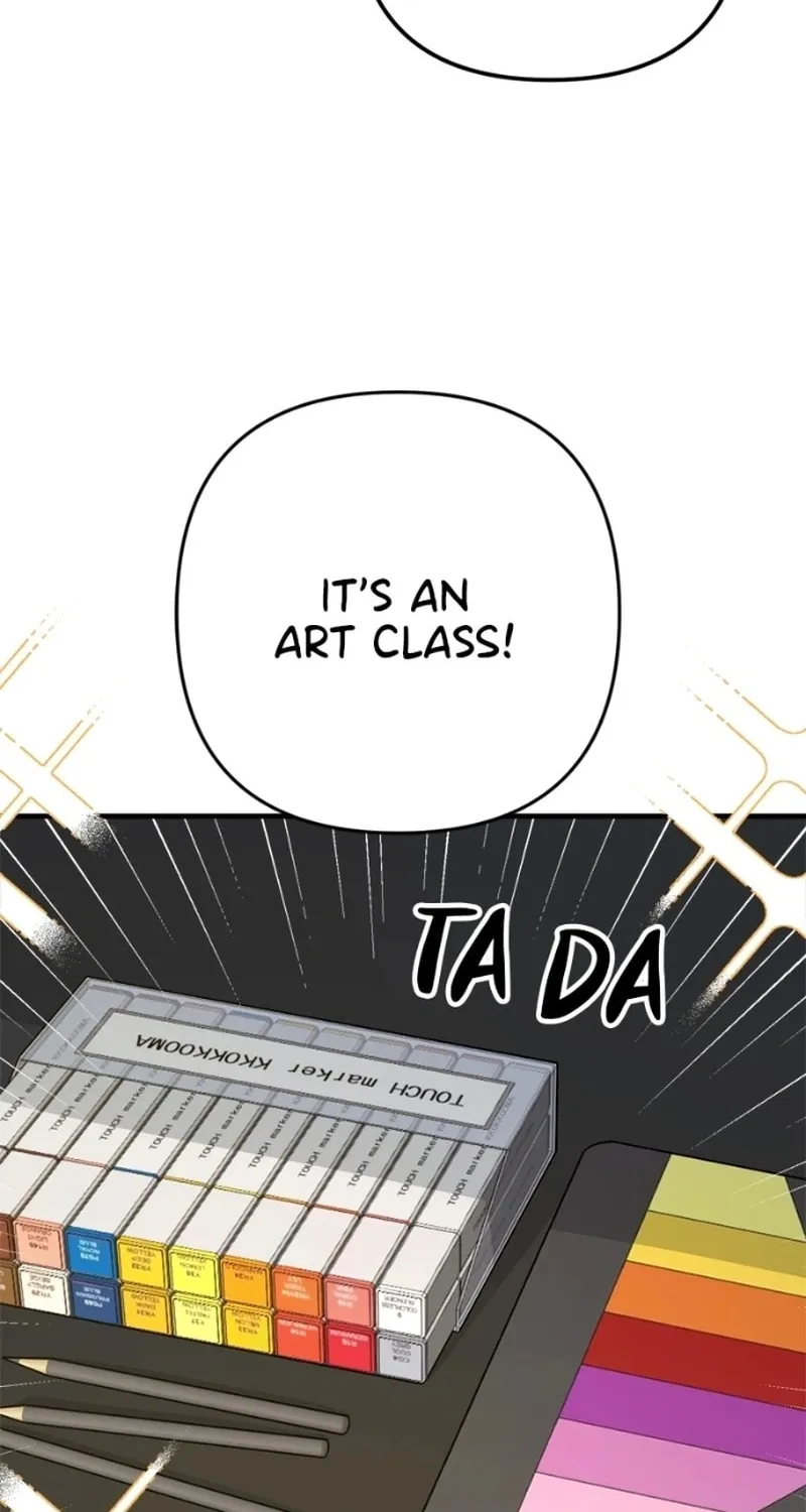 Read Solo School chapter 14 image 85 on Lezhin