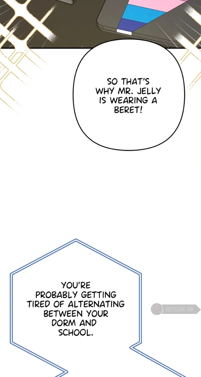 Read Solo School chapter 14 image 86 on Lezhin