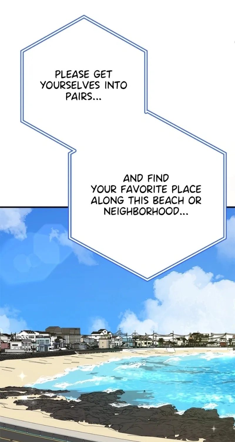 Read Solo School chapter 14 image 88 on Lezhin